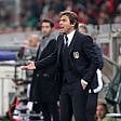 Nazionale, Conte: "Dispiace per gli esclusi ma ho scelto i migliori"