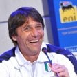 Nazionale, altro problema per Conte: Pellè problema ad un ginocchio