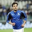Nazionale, Parolo: ''Lavoro e sacrificio, faremo ricredere chi dice che siamo scarsi''