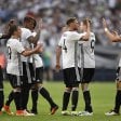 Amichevoli, la Germania non sbaglia: 2-0 all'Ungheria
