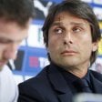 Nazionale, Conte fa correre l'Italia: "Veloci come Valentino Rossi"