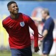 Europei, da Rashford a Sanches. Un torneo da baby star