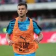 Europei 2016, l'Italia parte col caso Thiago Motta