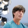 Euro 2016, Germania: perso Rudiger, Loew chiama Jonathan Tah