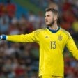 Spagna, bufera su De Gea e Muniain: si indaga su abusi sessuali