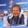 Slovacchia, Kozak non si fida del Galles: ''Non è Bale-dipendente''