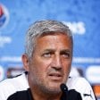 Svizzera, Petkovic: "Giochiamo col sorriso, attenti a De Biasi"