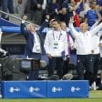 Francia, Deschamps: "Bello vincere così, ma abbiamo subito troppo"
