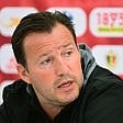 Belgio, Wilmots sfida Conte: ''Sorprenderemo gli azzurri''