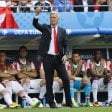 Svizzera, Petkovic: "Vittoria meritata, ma troppa sofferenza"