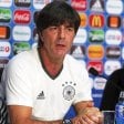 Euro 2016, Germania; Loew: "Ci serve l'intensità dell'Ucraina"