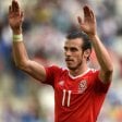 Galles-Slovacchia, Bale: "Ora non fermiamoci"