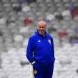 Spagna, Del Bosque e il dubbio portiere "Devo ancora sceglierlo"
