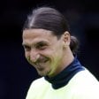 Svezia, Ibra gonfia il petto: "Sono più di una leggenda"