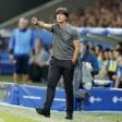 Germania, Loew: "Una prova di personalità"