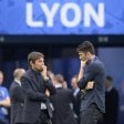 Italia-Belgio, esperienza contro talento: adesso tocca al campo