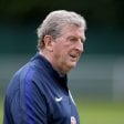 Inghilterra, Hodgson e Rooney in coro: ''Tifosi, state lontano dai guai''
