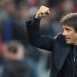 Italia, Conte si gode la vittoria: "Dobbiamo sognare per fare cose straordinarie"