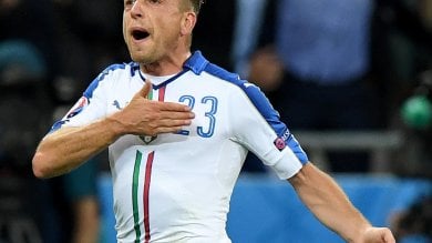 Italia, un dolce risveglio pensando alla Svezia: "Siamo un gruppo vero"