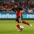 Belgio, mea culpa Witsel: "Italia più esperta e intelligente"
