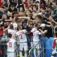 Austria-Ungheria 0-2: i magiari si aggiudicano a sorpresa il derby della Mitteleuropa