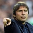 Italia, un ''instant team'' che ora fa sognare