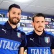 Italia, Florenzi: "Chi ci ha chiamato scarsi se lo è dovuto rimangiare"