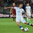 Europei 2016, Russia- Slovacchia 1-2: Hamsik gioca da zar e inguaia la Russia