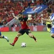 Candreva e Parolo, è un'Italia formato Lazio