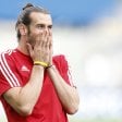 Europei 2016, Bale sfida l'Inghilterra: "Non avrei mai giocato con voi"