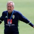 Svezia, Hamren avverte gli azzurri: "Sappiamo come affrontarli"