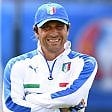 Italia, Conte: "Serve fuoco dentro per andare avanti"