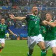O'Neill: "Sono fiero dei miei giocatori". Fomenko: "Pessimi"