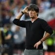 Germania, Loew: "E' mancato l'ultimo passaggio"