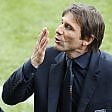 Nazionale, Conte: "Agli ottavi dopo due gare: inimmaginabile"