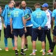 Dalla difesa all'autostima, la forza degli azzurri in cinque punti