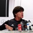 Germania, Loew: "Italia partita forte. Possiamo sperare..."