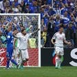 Islanda-Ungheria 1-1: autogol di Saevarsson, i magiari vedono gli ottavi