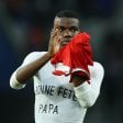 Svizzera-Francia, Deschamps: "Potevamo fare di più". Pogba: "Missione compiuta"