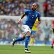 Italia, la sana follia di Zaza: "Sono contento ma voglio giocare"
