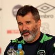 Irlanda, Keane: "Più cattiveria, non siamo qui per fare amicizia"