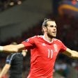 Galles, Bale: "Prestazione impressionante"