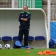 Irlanda, O'Neill: "Battiamo l'Italia come nel '94"