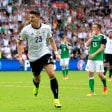 Germania-Irlanda del Nord 1-0, Gomez regala il primo posto nel girone
