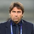 Italia, Conte non abbassa la guardia: "Evitiamo rotture di scatole"