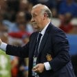 Spagna, rimpianto Del Bosque: "Dovevamo essere primi, ma ora testa all'Italia"