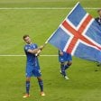Islanda, Arnason: "Fantastico". Schopf: "Ho fallito la doppietta"
