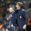 Italia-Spagna in dieci domande. Insigne può essere la carta a sorpresa