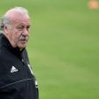 Spagna, Del Bosque: "Guai a sottovalutare l'Italia, non è solo difesa"