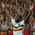 Belgio, Lukaku lancia la sfida: "Spagna e Germania ci temono"